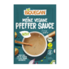 Mix Pour Sauce Au Poivre Vegan 35g - BioVegan belgique magasin vegan en ligne