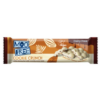 Barre Crunch Cookie 35g - Moo Free magasin vegan belgique en ligne