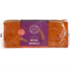 Le Pain d'Épices Nature 400g - Your Organic Nature magasin vegan belgique en ligne