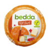 rot bert 125g bedda alternative vegan fromage belgique magasin en ligne