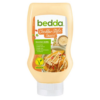 Cheeze Sauce 250g - Bedda magasin vegan belgique en ligne