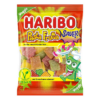 Bonbons Acidulés “Pasta Frutta” 160g - Haribo magasin vegan belgique en ligne