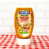 Thomy Sauce burger 300ml belgique vegan magasin en ligne