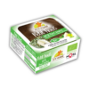 Petit Frais Ail & Fines Herbes 130g - Petit Veganne magasin vegan belgique en ligne