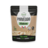 Green Vie - Parveggio Flakes 100g copeaux parmesan vegan magasin vegan belgique en ligne