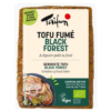 Taifun - Tofu Fumé Black Forest 200g magasin vegan belgique en ligne