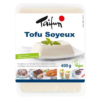 Taifun - Tofu Soyeux 400g magasin vegan belgique en ligne