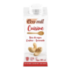Cuisine Noix de Cajou 200ml - Ecomil magasin vegan belgique en ligne