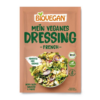 Mix pour Vinaigrette à la Française 18g - BioVegan magasin vegan belgique en ligne