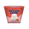 Alternative Ricotta Vegan 100g - Dream Farm magasin vegan belgique en ligne