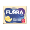 Flora Doux 250g - Alternative Vegan Beurre magasin vegan belgique en ligne
