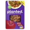 Steak émincé 180g - Planted magasin vegan belgique en ligne