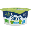 Skyr Végétal Nature 150g - Sojade magasin vegan belgique en ligne