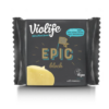Epic Mature Style Cheddar 200g - Violife