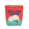 alternative vegan mozza 125g dream farm boutique vegetale belgique en ligne