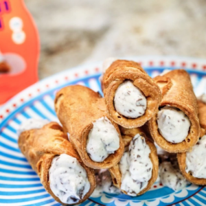 Alternative Ricotta Vegan 100g - Dream Farm magasin vegan belgique en ligne