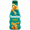 Sauce Pommes Frites Vegan 250ml - Develey magasin vegan belgique en ligne