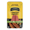 Saucisses Végétales 180g - Unconventional magasin vegan belgique en ligne