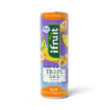 Tropical 25cl - iFruit magasin vegan belgique en ligne