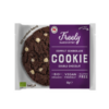Cookie Double Choco Vegan 65g - Freely Handustry magasin vegan belgique en ligne
