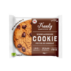 Cookie Vegan Pépites De Chocolat 65g - Freely Handustry magasin belgique vegan en ligne