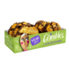 Rochers Coco Au Chocolat Vegan 195g - Mrs Crimbles magasin vegan belgique en ligne