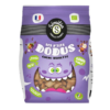 Déjeuner P’tits Dodus Cacao Noisettes 300g - Sémilia magasin vegan boutique en ligne