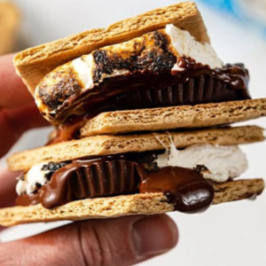 Marshmallows Vegan 200g - Dandies magasin vegan belgique en ligne