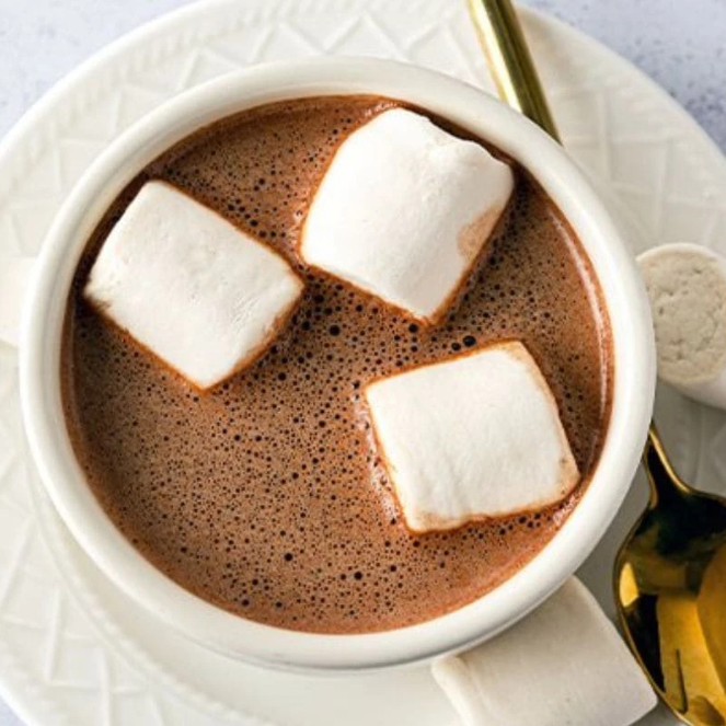 Marshmallows Vegan 200g – Dandies magasin vegan belgique en ligne Marshmallows Vegan 200g - Dandies magasin vegan belgique en ligne