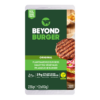 Beyond Burgers 2x113g - Beyond Meat magasin vegan belgique en ligne