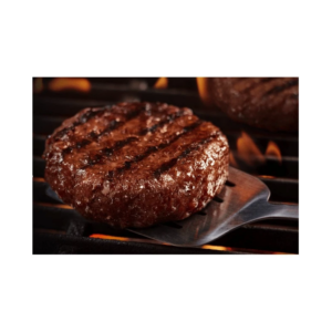 Beyond Burgers 2x113g - Beyond Meat magasin vegan belgique en ligne