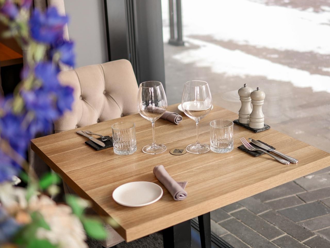bonnes adresses vegan en belgique charleroi