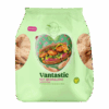 Médaillons De Soja 200g - Protéines de Soja Texturé - Vantastic magasin vegan belgique en ligne