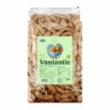 Lamelles De Soja 1000g - Protéines de Soja Texturé - Vantastic magasin vegan belgique en ligne