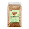 Granulés De Soja 1500g - Protéines de Soja Texturé - Vantastic magasin vegan belgique en ligne