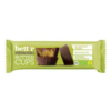 Butter Cups Pistache 39g - Bett'r magasin vegan belgique en ligne