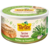 Terrine Végétale Herbes de Provence 125g - Tartex magasin vegan belgique en ligne