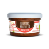 Rillettes Végétales Tomate & Céleri 90g - Senfas magasin vegan belgique en ligne