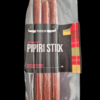 Pipiri Stick 120g - Style Viande Vegan Séchée - Plantélan magasin vegan belgique en ligne