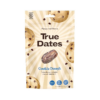 True Dates Saveur Pâte À Cookie 100g - True Co magasin vegan belgique en ligne