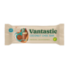 Barre Coco coconut Chocolat 40g - Vantastic magasin vegan belgique en ligne