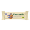 Barre Cacahuète Caramel peanut Chocolat 40g - Vantastic magasin vegan belgique en ligne