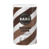 Hojicha Latte 250g - Barú magasin vegan belgique en ligne