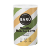 Vanilla Matcha Latte 250g - Barú magasin vegan belgique en ligne