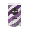 Ube Latte 250g - Barú magasin vegan belgique en ligne