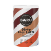 Dirty Chai Latte 250g - Barú magasin vegan belgique en ligne