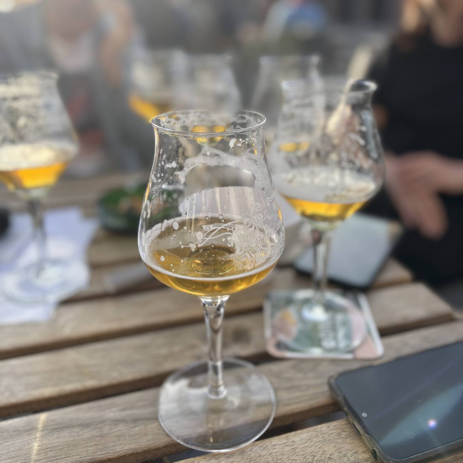 guide restaurant vegan en belgique où manger bonnes adresses