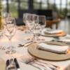 restaurants vegan friendly ou manger à namur belgique