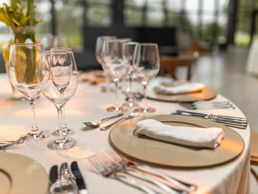 restaurants vegan friendly ou manger à namur belgique