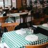 guide restaurant vegan en belgique où manger bonnes adresses